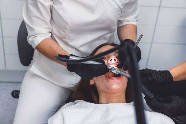 Best Emergency Orthodontic Repairs in Bethel, NC